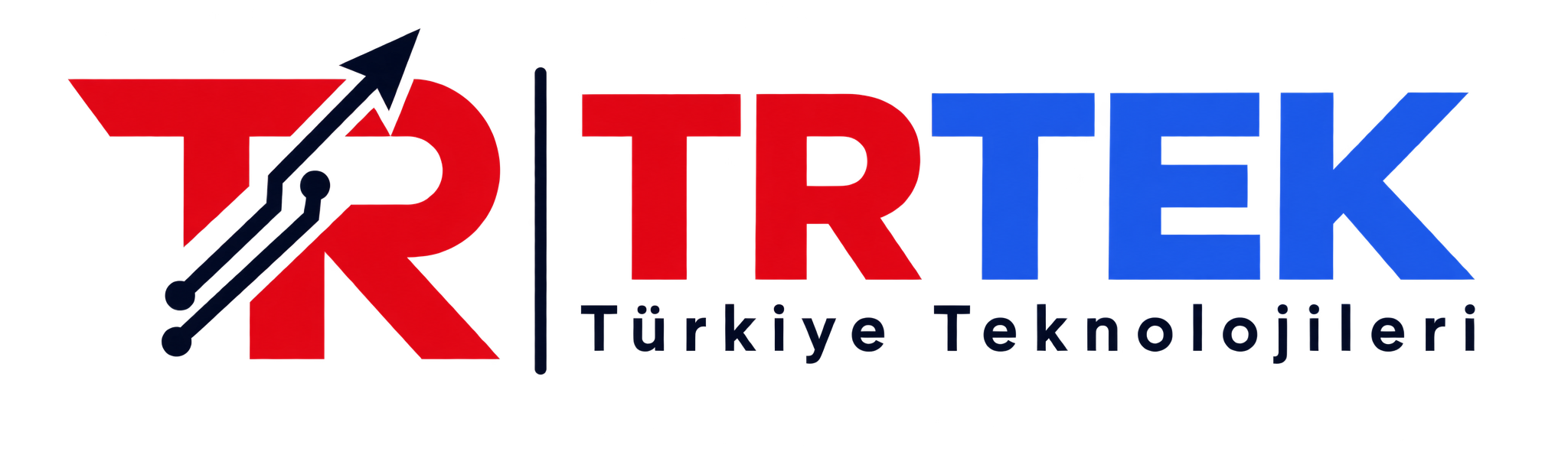 Türkiye Teknolojileri