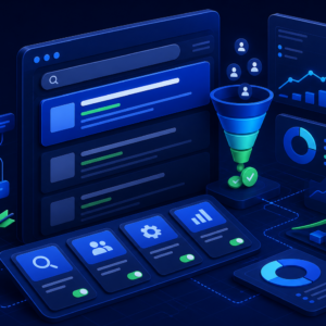 Google Ads Kurulum ve Optimizasyon